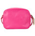 Medusa Camera Bag, back view